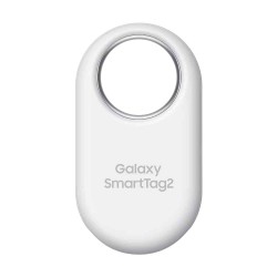 Naujas daiktų ieškiklis Samsung SmartTag 2